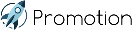 Heritage Stitch Logo
